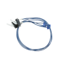 BROTHER D006A3001 Paper Eject Origin Sensor