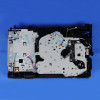 BROTHER D0077H001 Main Frame L Assy