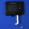 BROTHER D006N7001 LCD Panel Assembly