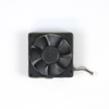 BROTHER D006FY001 Power Fan