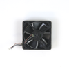 BROTHER D006FY001 Power Fan
