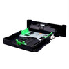 BROTHER D00FUG001 ADF Doc Support Tray