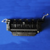 BROTHER D00GN3001 Paper Eject Assy