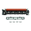 BROTHER D00C54001 Fuser Unit 115V