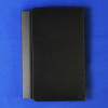 BROTHER D014MU001 ADF Cover Assembly