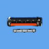 BROTHER D00C55001 Fuser Unit 230V (Sp)