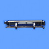 BROTHER D011XU001 LED Assembly