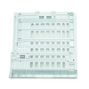 BROTHER D008UG002 Duplex Tray