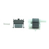 BROTHER D011XY001 Paper Feed Roller Kit