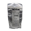 TOSHIBA 6LJ35439000 Developer, Black, 120K