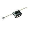 BROTHER D008UZ001 ADF Pick Feed