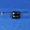 BROTHER D008UZ001 ADF Pick Feed