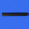BROTHER D008AK001-UFS Fuser Film Sleeve
