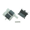 BROTHER D008GE001 Paper Feeding Kit