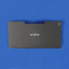 BROTHER D008GF001 MP Tray Cover Assy