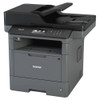 BROTHER DCPL5650DN Mono MFP