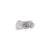 HP D3Q24-67016 Duplex Drive Module Assembly