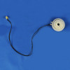 DELL 5130-W1 Clutch Assembly, Duplex