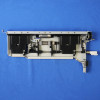 TOSHIBA E207-W1 Tray 1 Feeder
