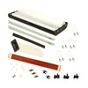 KONICA-MINOLTA D57GAPM500 Maintenance Kit, Estimated Yield: 500,000