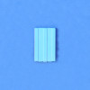 KONICA-MINOLTA DA73516460 End Guide A