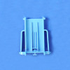 KONICA-MINOLTA DA73517460 End Guide B