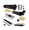 KONICA-MINOLTA DA799PM900 Maintenance Kit, Estimated Yield: 900,000