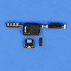 KONICA-MINOLTA DF-4000MK ADF Feed Repair Kit
