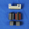 KONICA-MINOLTA DF-611MK ADF Roller/ Sep Kit