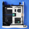 TOSHIBA E256-W3 Cassette (Drawer) Tray 1