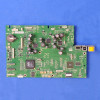 HP D3Q24-67048 Main PCA, DN