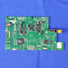 HP D3Q24-67049 Main PCA, DW