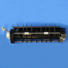 TOSHIBA E356-W2 Exit 2 Assembly