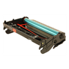 LEXMARK E260X22G Photoconductor Kit