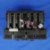 HP E1L21-67007 Left Ink Supply Station