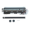 DELL D2330-Z1 Fuser Maintenance Kit, 110V - Includes: Fuser, Transfer Roll, 2 Pick Tires