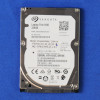 HP E1L21-67013 Hard Drive SATA HDD with FW CH