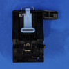 HP E1L21-67020 Carriage with Cutter