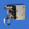 HP D3Q24-67063 Off Axis IDS Assembly