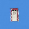 OKI 45643702 Developer, Magenta, 56K