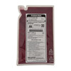 TOSHIBA 6LK49016100 Developer, Magenta, 210K