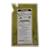 TOSHIBA 6LK49016000 Developer, Yellow, 210K