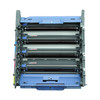 BROTHER DR331CL Drum Unit Set, 25K