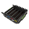 Brother Drum Unit, 30k, DR431CL