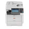 OKI 61602604 OKI ES5162LP MFP Monochrome Printer