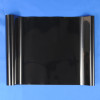 HP F1J60-67904 Primary Transfer Belt Kit