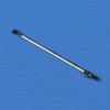 HP F1J60-67906 PTC Kit