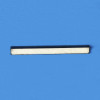 HP F1J61-67912 DV Filter Kit