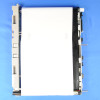 HP F1J62-67901 Primary Transfer Belt Unit