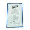 HP F1J60-67925 Developer, TriColor